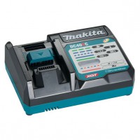 Makita DC40RC Normal Charger XGT 240V £54.95